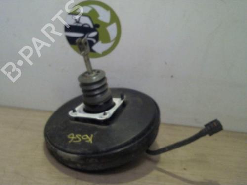 Servo brake DACIA SANDERO 1.4 MPI LPG | BP25388227M42 