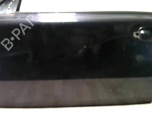 Left front door VOLVO C30 (533) 2.0 D | BP27661713C2 