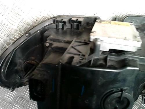 Right headlight BMW X5 (E53) 3.0 d | BP36838707C29  - Image 8