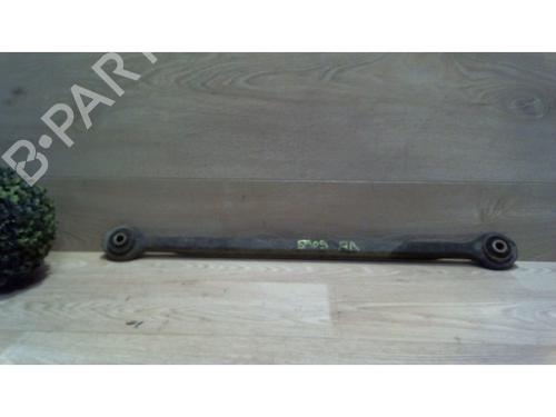 Bras de suspension arrière droit ALFA ROMEO 156 (932_) 2.4 JTD (932B1) (136 hp) 25402441