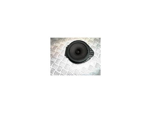 Used Speaker OPEL ASTRA K (B16) 1.2 Turbo (68) (131 hp) 25429650