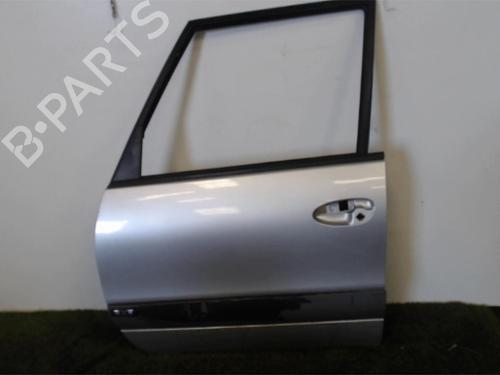 Left front door RENAULT ESPACE III (JE0_) 2.0 (JE0A) | BP25395562C2 