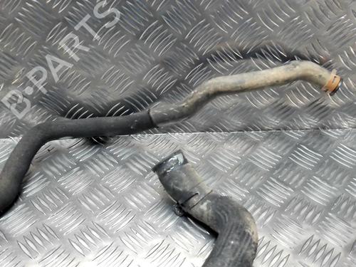Pipe RENAULT KANGOO Express (FC0/1_) 1.5 dCi (FC1E) | BP25429343M125 - Image 4