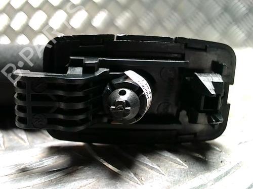 Other MERCEDES-BENZ C-CLASS Coupe (C204) C 220 CDI (204.302) | BP31226928O1