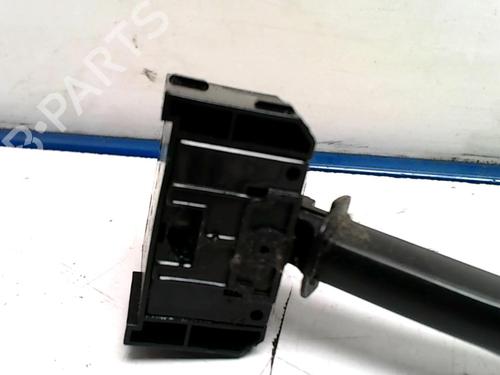 Switch HONDA CR-V I (RD) 2.0 16V 4WD (RD1, RD3) | BP25418121I30  - Image 5