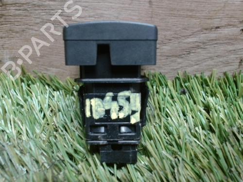 switch-citroen-c4-i-lc_-2004-2005-2006-2007-2008-2009-2010-2011-2012-2013-2014-31223706 main image