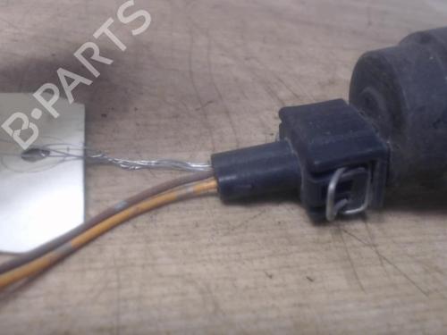 Pompe de lave-glace NISSAN MICRA III (K12) 1.5 dCi (65 hp) 31227140