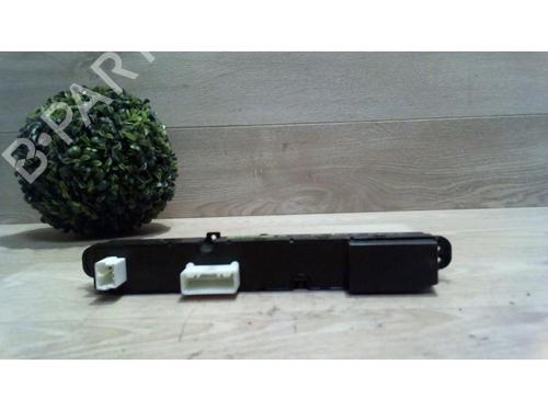 Bouton de warning KIA CEE'D Hatchback (ED) 1.6 CRDi 115 | BP25408944I22 