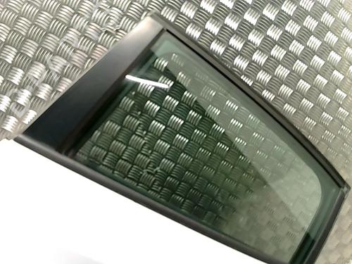 Left rear door PEUGEOT 208 I (CA_, CC_) 1.2 VTi 68 / PureTech 68 | BP29687511C4