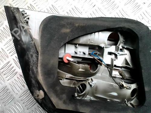 Right taillight BMW 3 Convertible (E93) 320 i | BP36301090C35 - Image 5