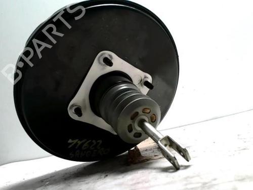 Servo brake DACIA SANDERO 1.5 dCi | BP26710356M42 