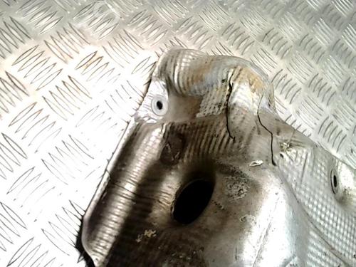 Other FIAT 500 (312_) 1.2 (312AXA1A) | BP31142525O1 