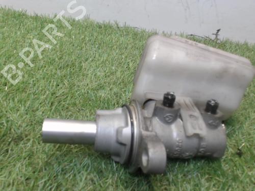 Brake master cylinder PEUGEOT 107 (PM_, PN_) 1.0 | BP25390171M77