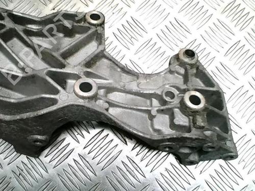 Engine mount VW POLO IV (9N_, 9A_) 1.4 TDI | BP25713942M89 