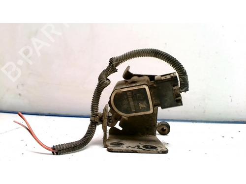 Used Electronic sensor PEUGEOT 5008 (0U_, 0E_) 2.0 HDi (163 hp) 25416611