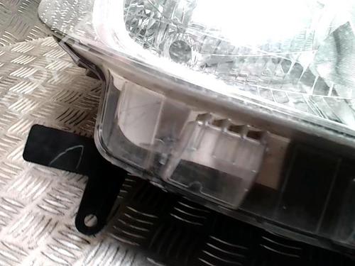 Right headlight RENAULT KANGOO Express (FW0/1_) 1.5 dCi 90 (FW0G, FW05, FW08, FW11) | BP36838702C29 - Image 2