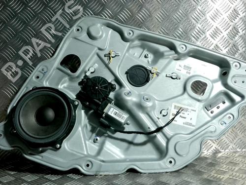 Rudehejsemekanisme Højre bagtil ALFA ROMEO 159 (939_) 1.9 JTDM 16V (939AXC1B, 939AXC12) (150 hp) 31075692