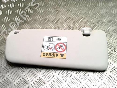 Other RENAULT CAPTUR II (HF_) TCe 90 (HFM6) | BP33018316O1  - Image 5