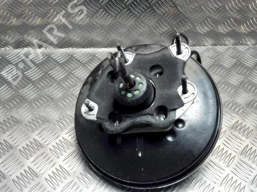 Servo brake RENAULT CAPTUR I (J5_, H5_) 1.5 dCi 90 (J5N4, J5M5, J5MW, J5M6, J5AL, J5AJ) | BP25429358M42