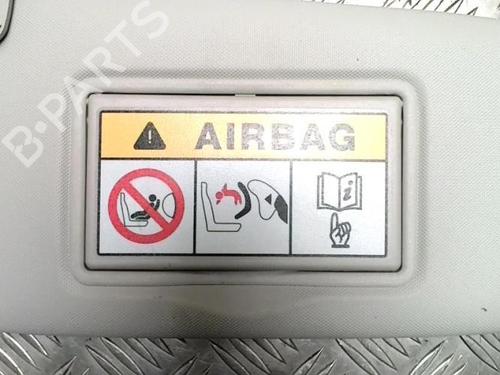 Other RENAULT MEGANE III Hatchback (BZ0/1_, B3_) 1.5 dCi (BZ1G, BZ1W, BZ0R) | BP29622946O1 
