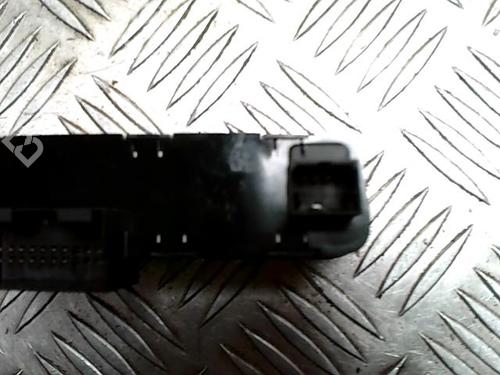 Warning switch SEAT IBIZA IV (6J5, 6P1) 1.6 TDI | BP34243918I22 - Image 7