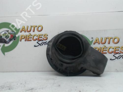 Fuel flap PEUGEOT 207 (WA_, WC_) 1.6 HDi | BP25398105C131 