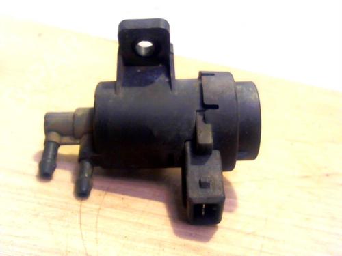 BP25390650O1 main image