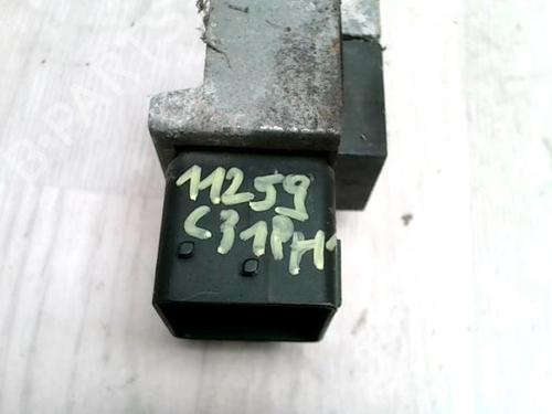 Electronic sensor CITROËN C3 I (FC_, FN_) 1.4 HDi | BP25426663M84