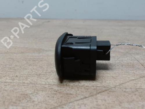 Switch PEUGEOT 1007 (KM_) 1.4 | BP29038147I30 