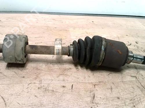 BP31220927M39 main image