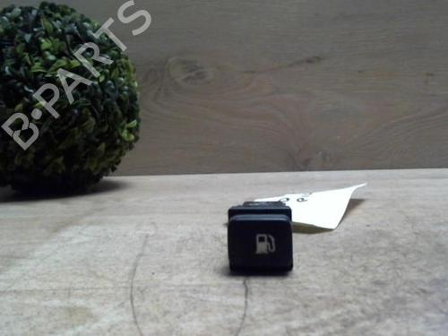 Switch CITROËN C4 Grand Picasso I (UA_) 1.6 HDi | BP29395266I30 