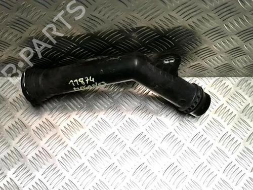 Pipe RENAULT MEGANE III Hatchback (BZ0/1_, B3_) 1.5 dCi (BZ1G, BZ1W, BZ0R) | BP25748479M125 