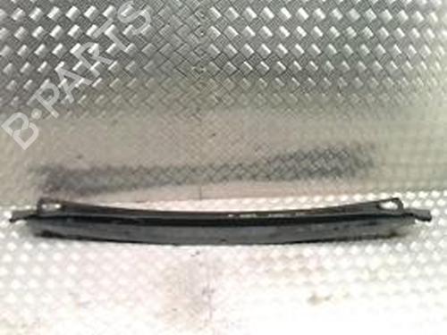 Scuttle Panel CITROËN C4 Picasso II 1.6 BlueHDi 120 (120 hp) 30638918