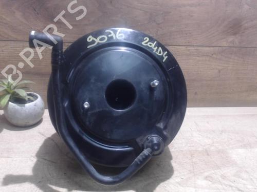 Bremseservo BMW 1 (E87) 118 d (122 hp) 31219657