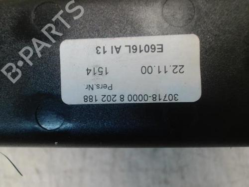 Middle console BMW 3 (E46) 318 i | BP25427290I22 
