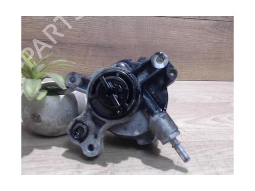 Vacuum pump CITROËN C4 Grand Picasso I (UA_) 2.0 HDi 138 | BP25412470M80 