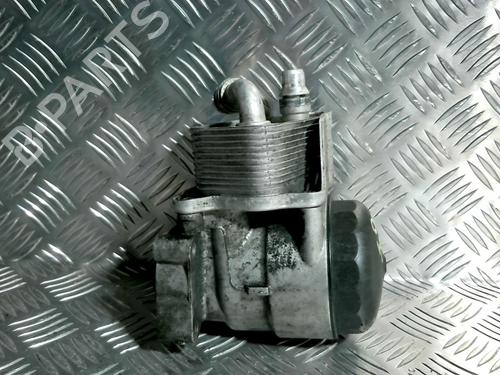 BP31235376C155 main image