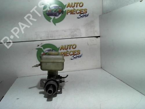 Hovedbremsecylinder VW GOLF IV (1J1) 1.6 | BP25399964M77 