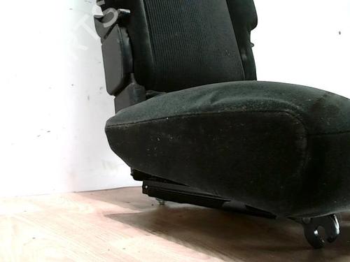 Sæde Bagtil FORD FOCUS C-MAX (DM2) 1.6 TDCi | BP31225644C17