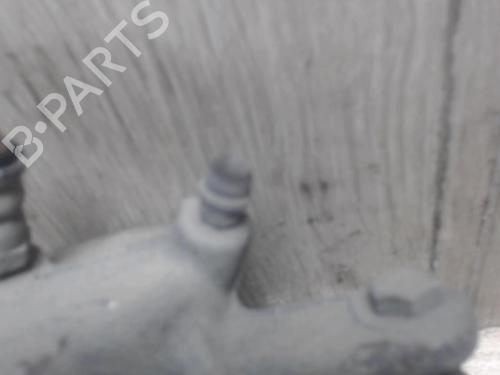 Bremssattel links vorne für RENAULT MODUS / GRAND MODUS (F/JP0_) 1.5 dCi (FP0F, JP0F) (86 hp) 25415905