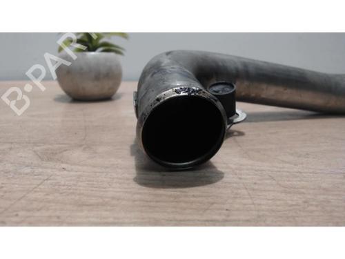 Pipe OPEL ZAFIRA A MPV (T98) 2.0 DTI 16V (F75) | BP25385953M125 