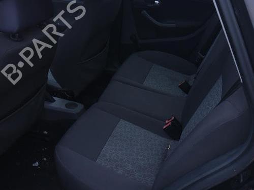 Jack Kit SEAT IBIZA III (6L1) 1.4 TDI | BP29440470C119 