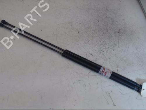 Used Tailgate lift support NISSAN JUKE (F15) 1.5 dCi (110 hp) 25400778
