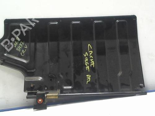 Andre HONDA CR-V I (RD) 2.0 16V 4WD (RD1, RD3) (128 hp) 31236384