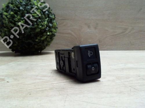 Used Switch MAZDA 6 Saloon (GG) 2.0 DI (GG14) (121 hp) 25401653