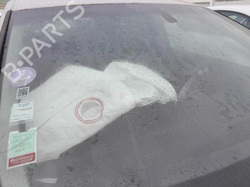 Left sun visor AUDI A3 (8P1) 1.8 TFSI | BP28285569I1 