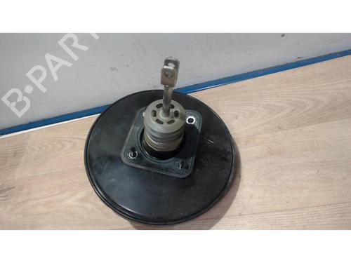 Servo brake RENAULT TWINGO II (CN0_) 1.2 16V (CN0K, CN0V, CN0A) | BP25387060M42 