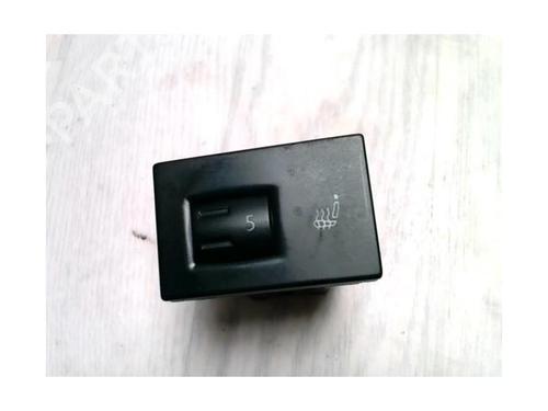 Spak kontakt VW TOUAREG (7LA, 7L6, 7L7) 3.2 V6 | BP25418752I30 