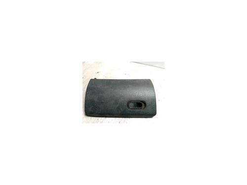 Used Glove box CITROËN BERLINGO / BERLINGO FIRST Box Body/MPV (M_) 1.9 D 70 (MBWJZ, MCWJZ) (69 hp) 25430342