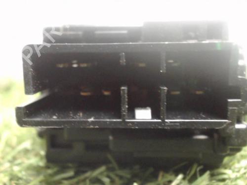 Switch PEUGEOT 106 I (1A, 1C) 1.0 | BP25394689I30 